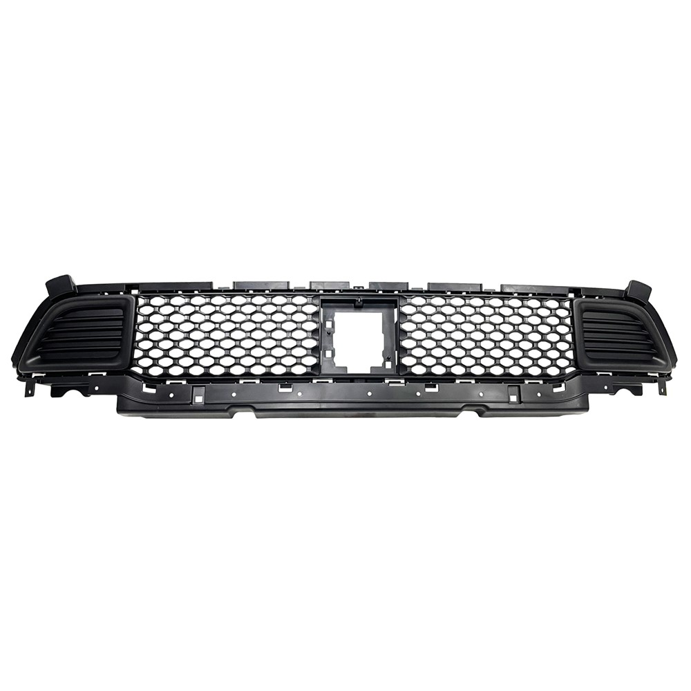Grille For 19-23 Jeep Cherokee