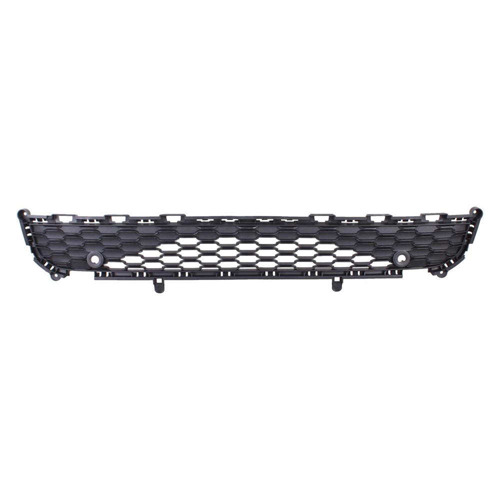 Grille For 21-24 Jeep Grand Cherokee L