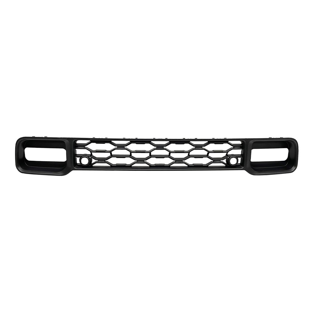 Grille For 19-24 Ram 2500, 19-24 Ram 3500, 19-24 Ram 4500, 19-24 Ram 5500