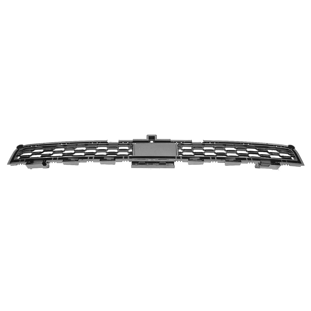 Grille For 21-24 Jeep Grand Cherokee L