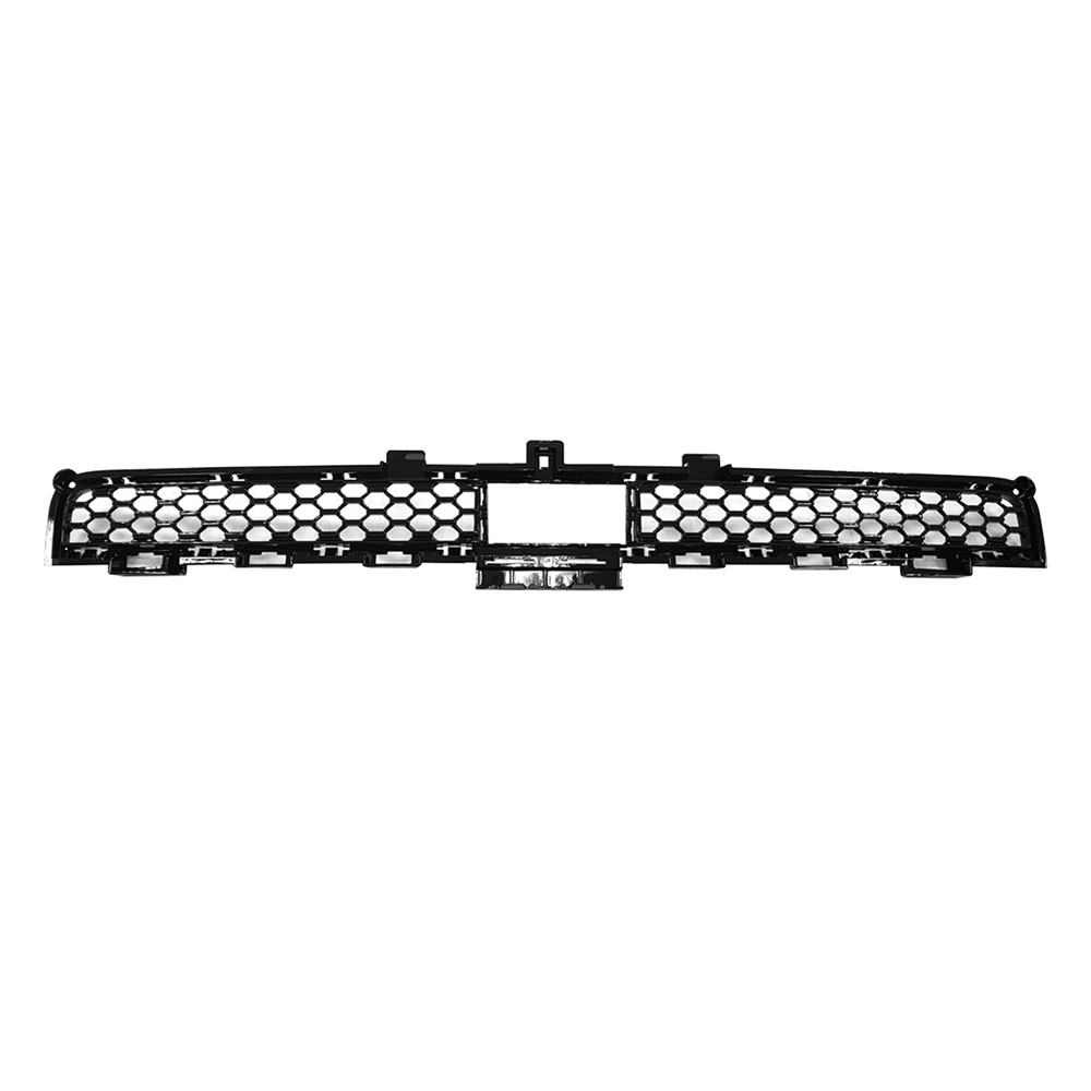 Grille For 21-24 Jeep Grand Cherokee L