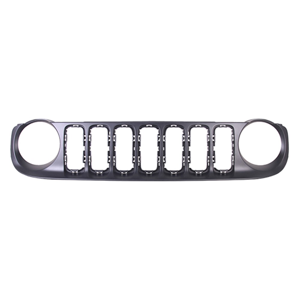 Grille For 15-18 Jeep Renegade