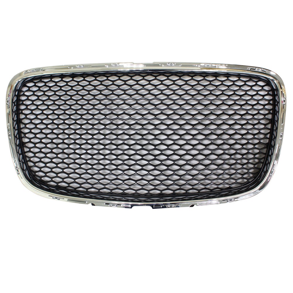Grille For 15-20 Chrysler 300