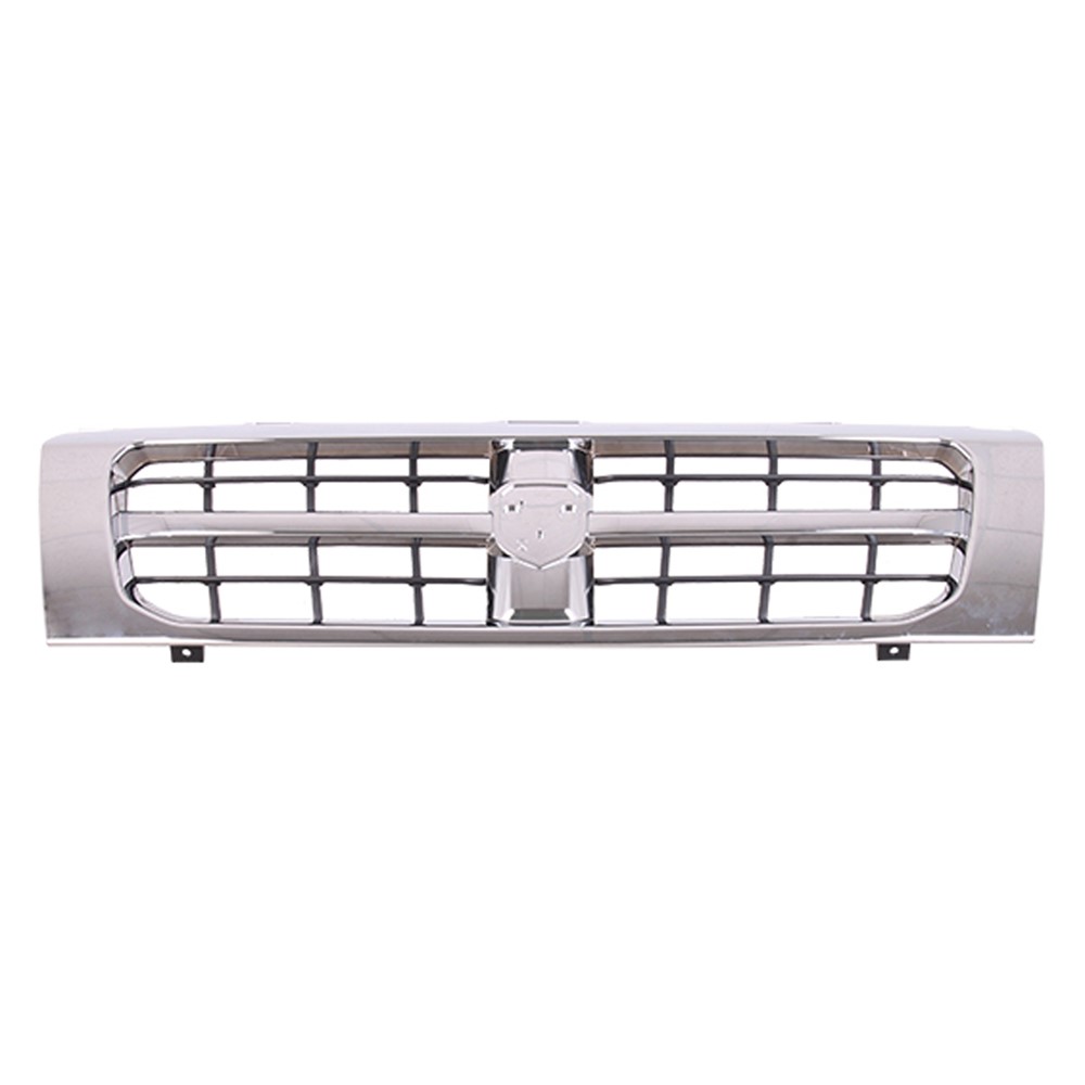 Grille For 16-18 Ram ProMaster 1500, 16-18 Ram ProMaster 2500, 16-18 Ram ProMaster 3500