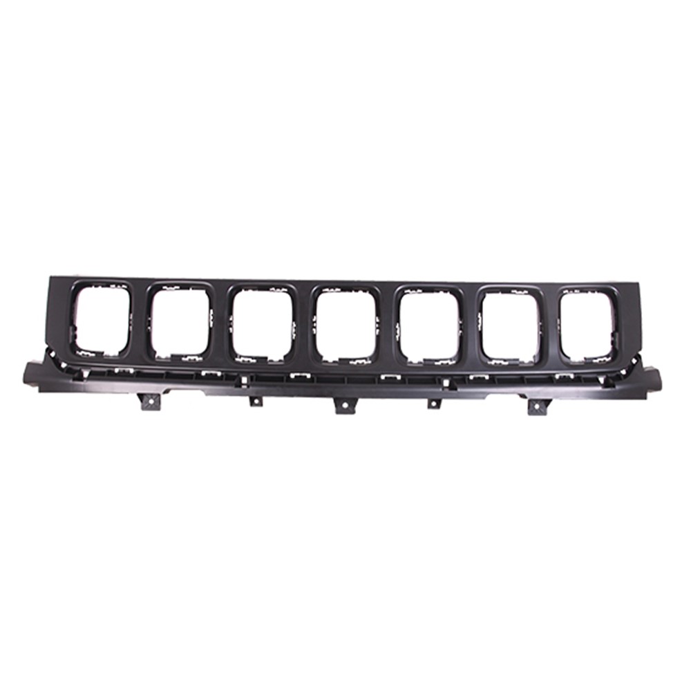 Grille For 17-21 Jeep Compass