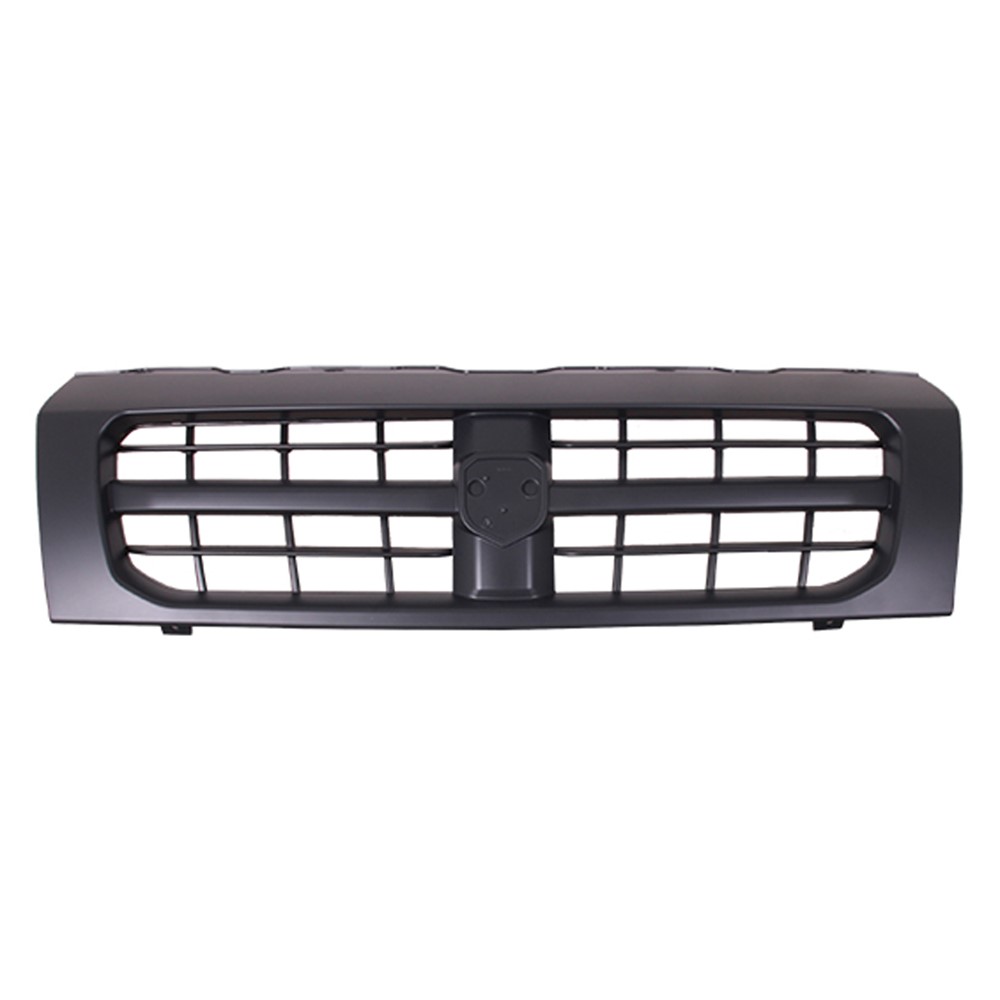 Grille For 14-18 Ram ProMaster 1500