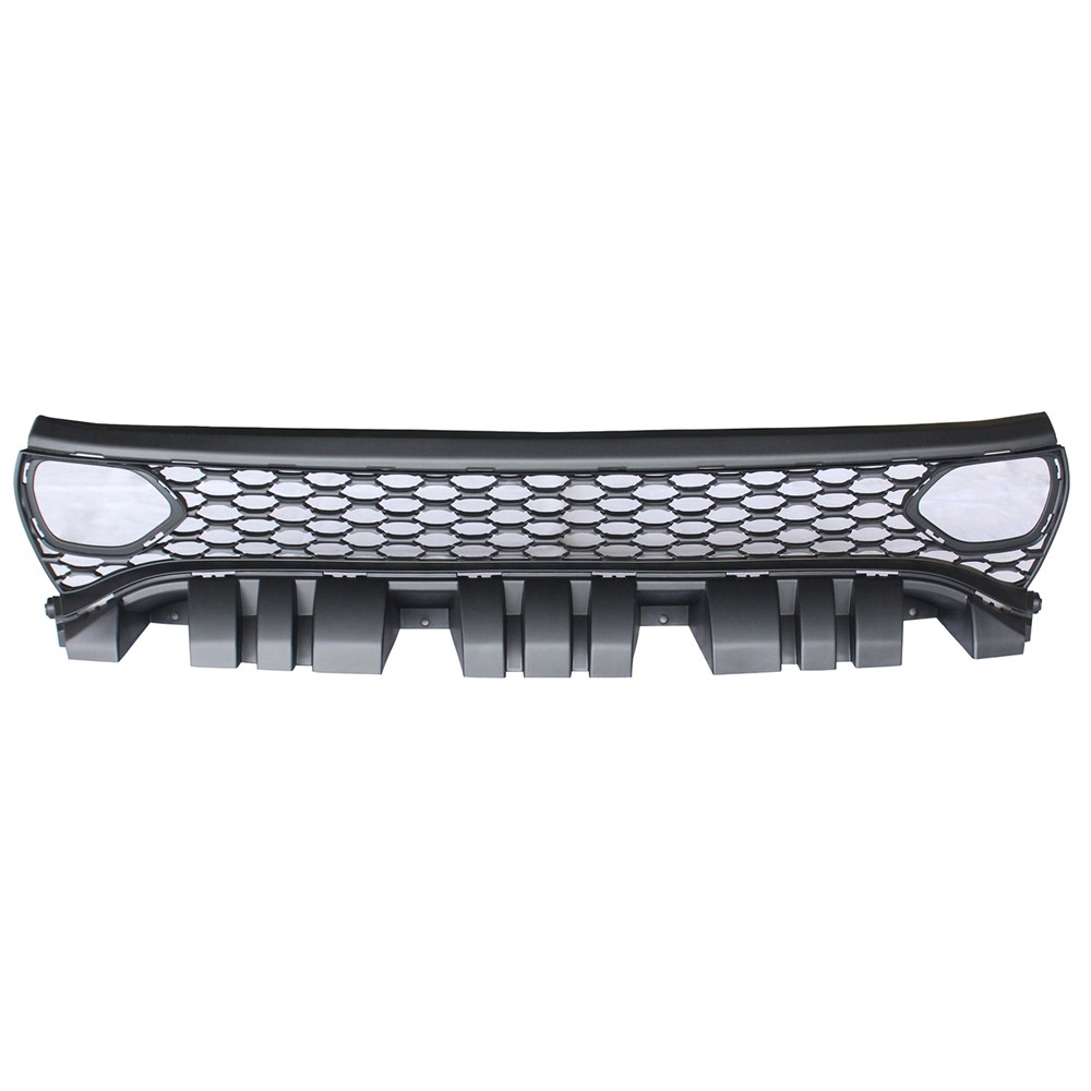 Grille For 19-23 Dodge Charger