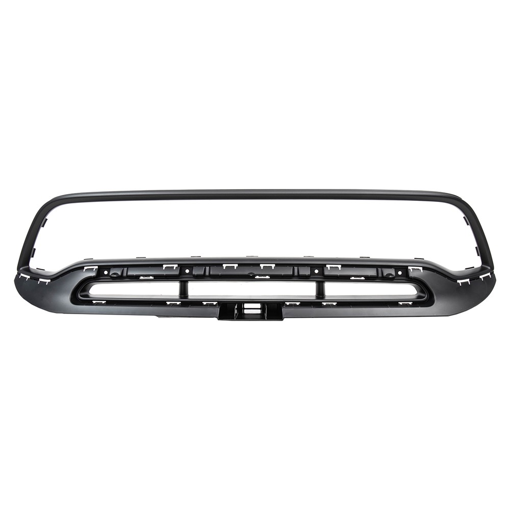 Grille For 18-20 Dodge Durango