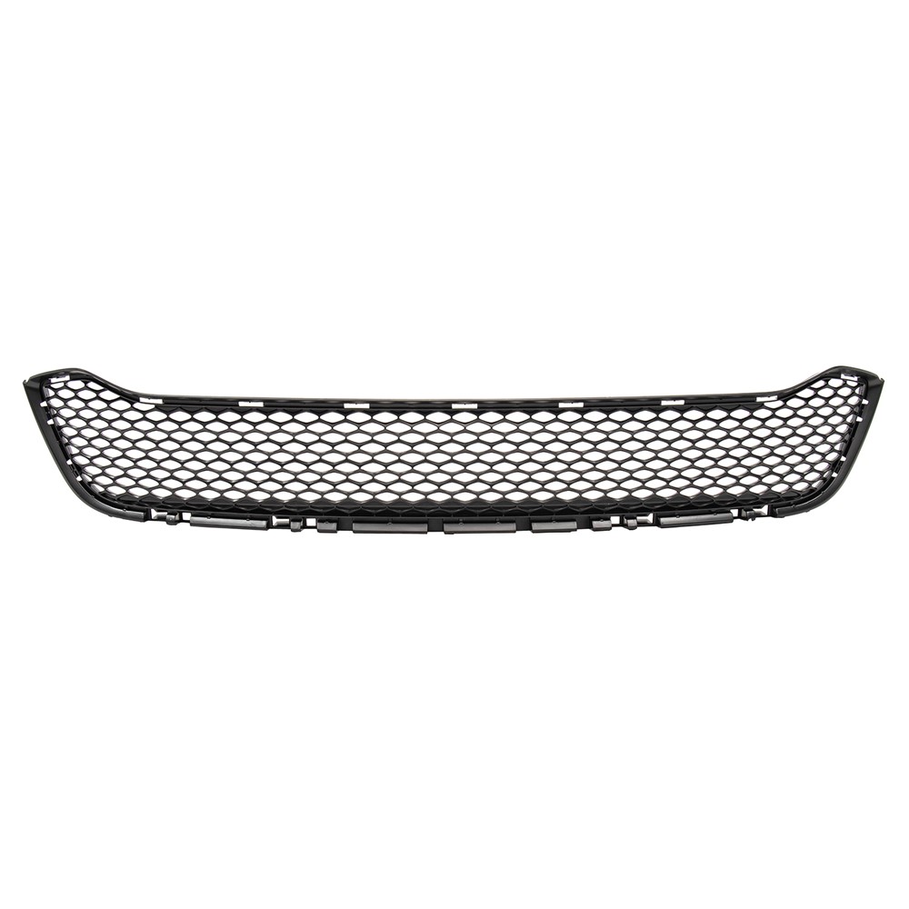 Grille For 18-20 Dodge Durango