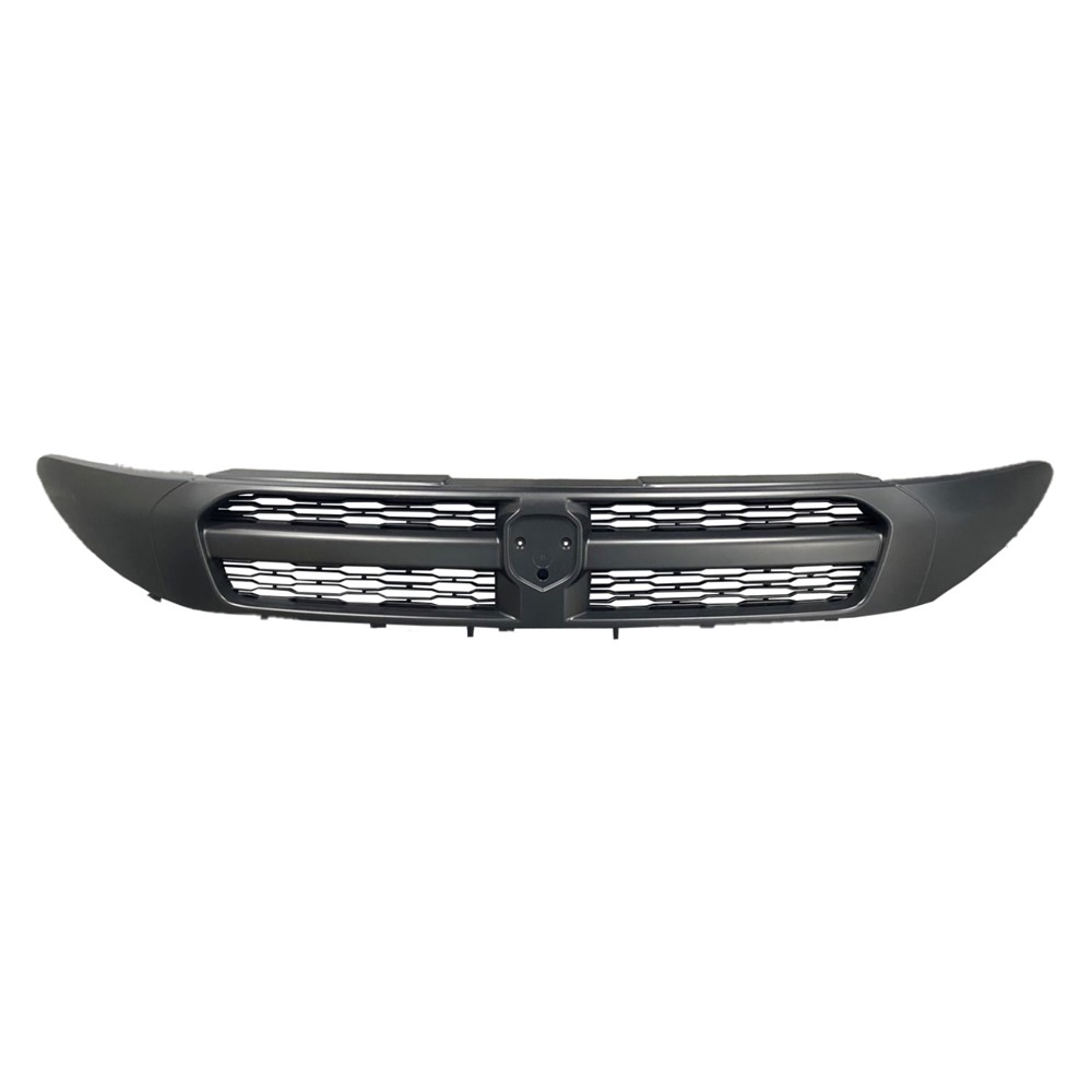 Grille For 15-18 Ram ProMaster City