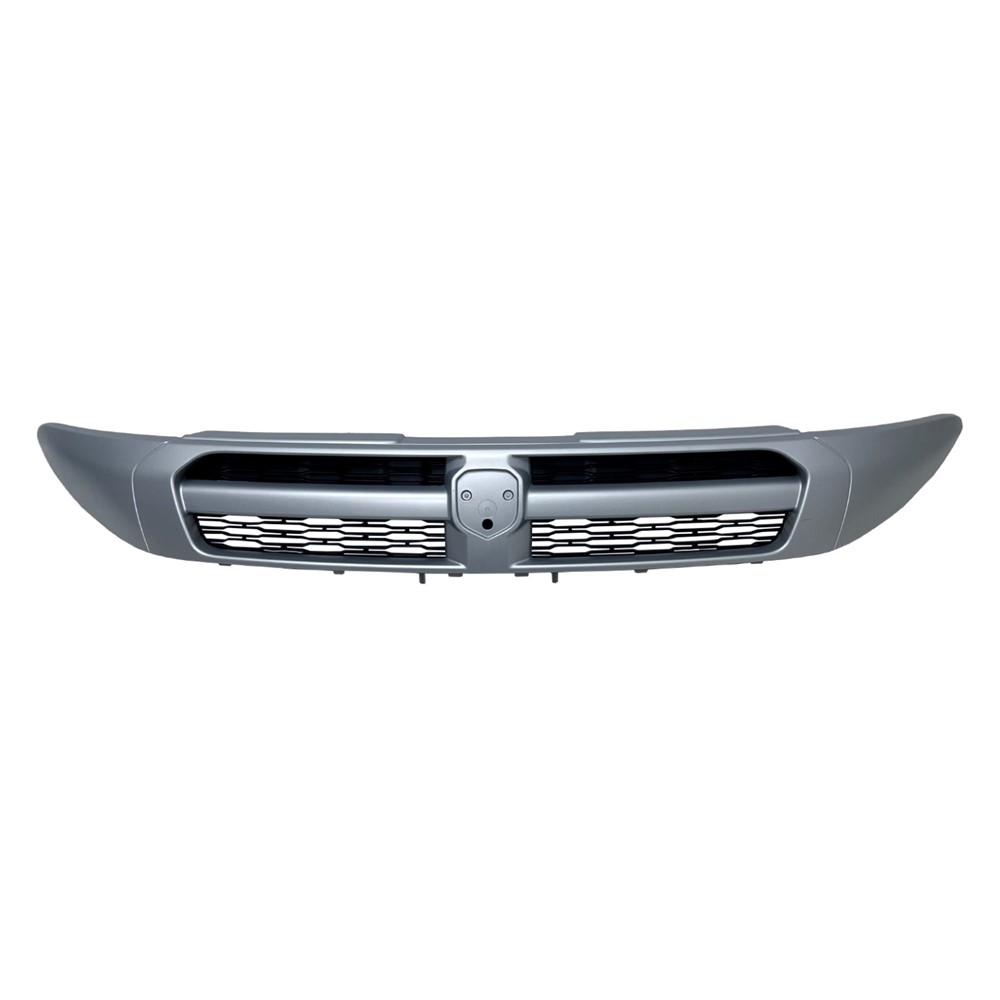Grille For 15-18 Ram ProMaster City