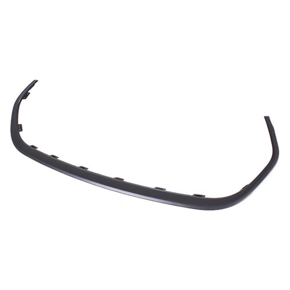 Grille For 21-25 Chrysler Grand Caravan, 21-25 Chrysler Pacifica