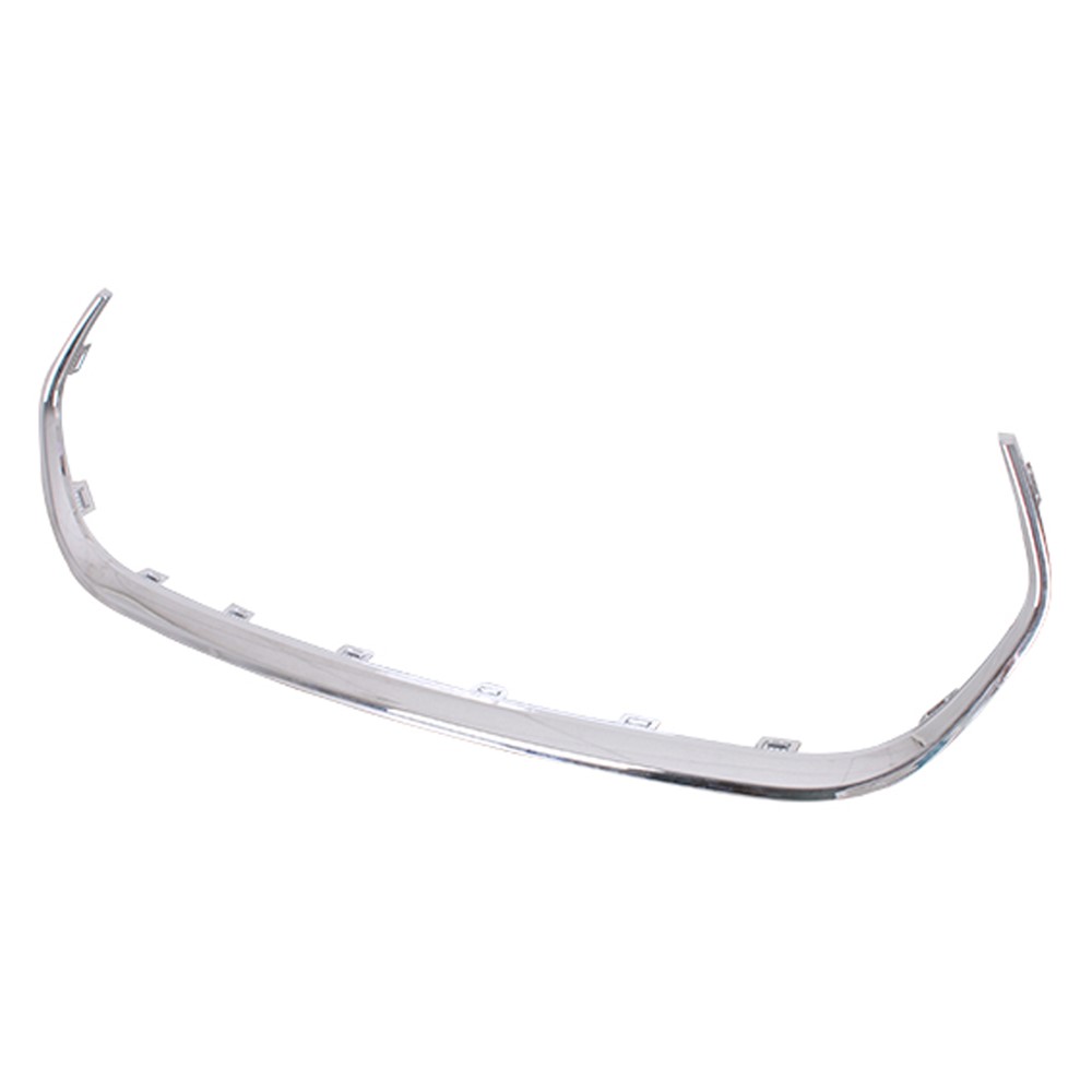 Grille For 21-25 Chrysler Pacifica