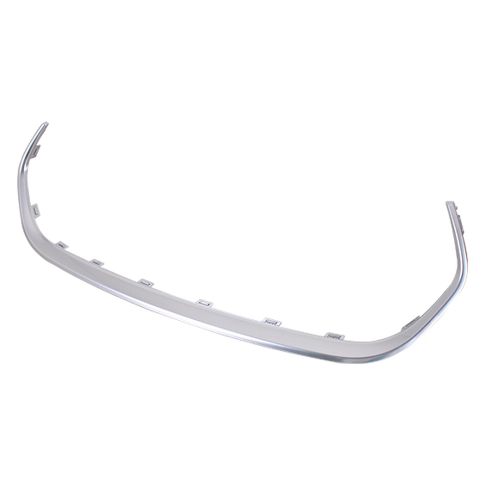 Grille For 21-25 Chrysler Pacifica