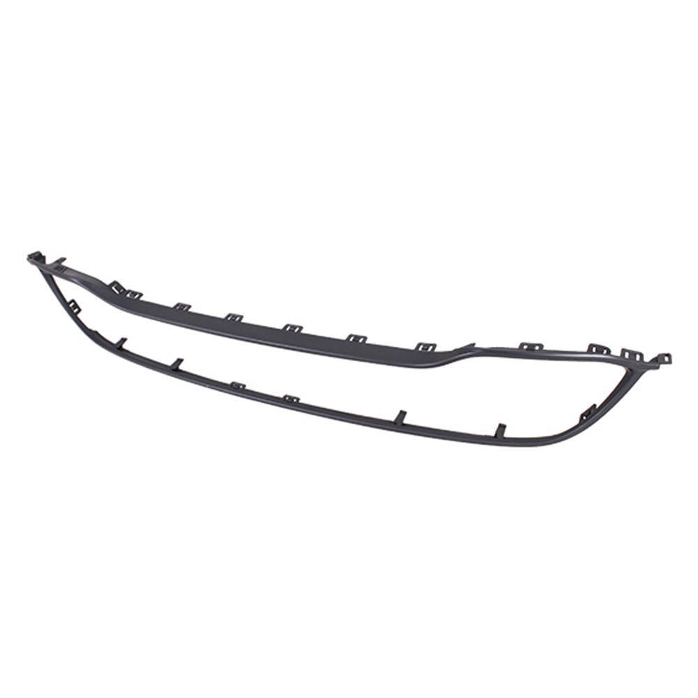 Grille For 21-25 Dodge Durango
