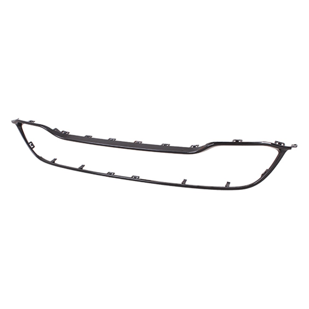 Grille For 21-25 Dodge Durango