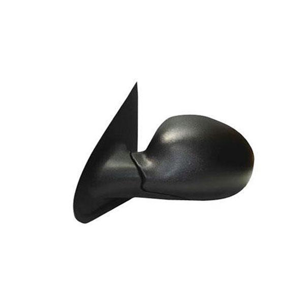 Left Driver Side Door Mirror For 03-05 Dodge Neon