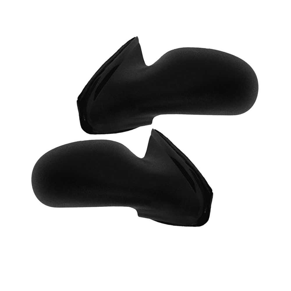 Door Mirror Set For 01-06 Chrysler Sebring, 01-06 Dodge Stratus