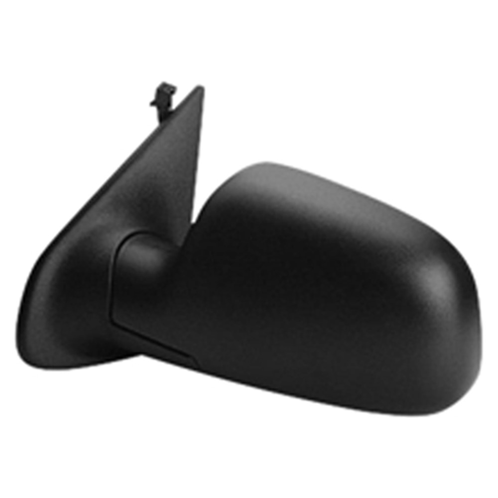 Left Driver Side Door Mirror For 99-04 Jeep Grand Cherokee