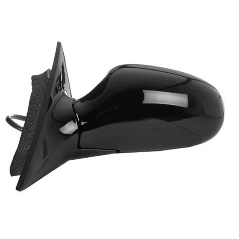 Left Driver Side Door Mirror For 96-00 Chrysler Sebring