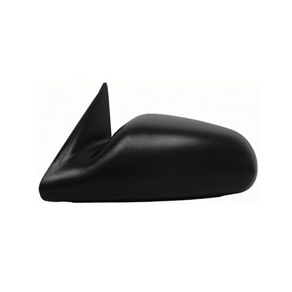 Left Driver Side Door Mirror For 05-10 Dodge Dakota, 06-09 Mitsubishi Raider, 11 Ram Dakota
