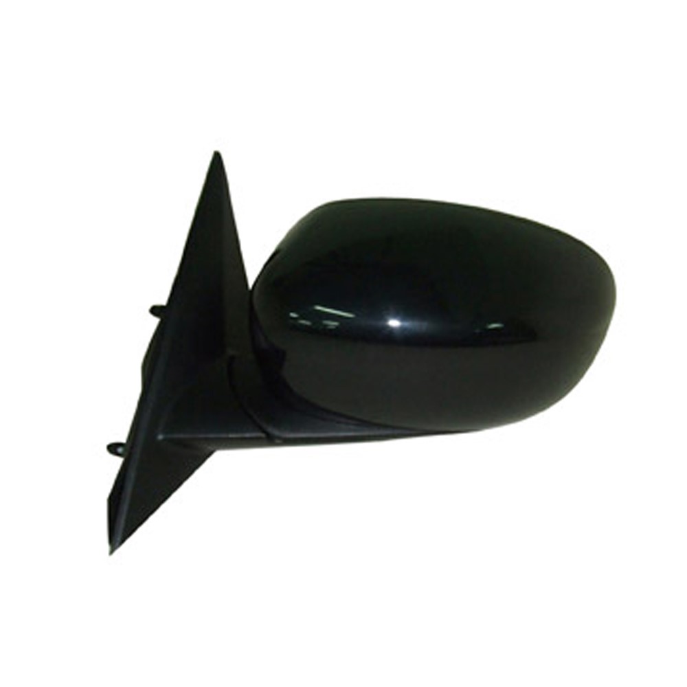 Left Driver Side Door Mirror For 05-08 Chrysler 300, 06-07 Dodge Charger, 05-08 Dodge Magnum
