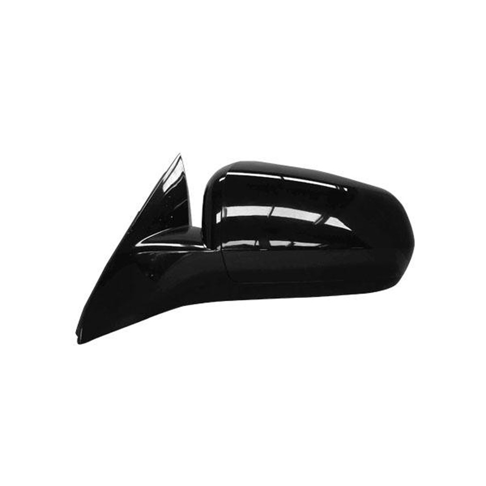 Left Driver Side Door Mirror For 07-09 Chrysler Sebring