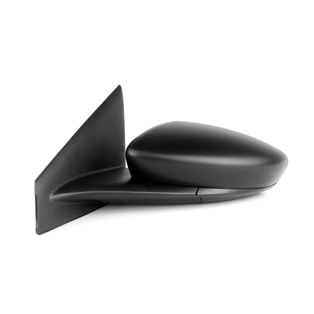 Left Driver Side Door Mirror For 15-17 Chrysler 200