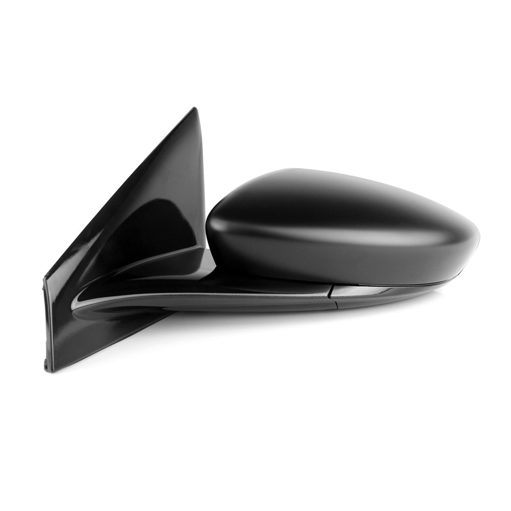 Left Driver Side Door Mirror For 15-17 Chrysler 200