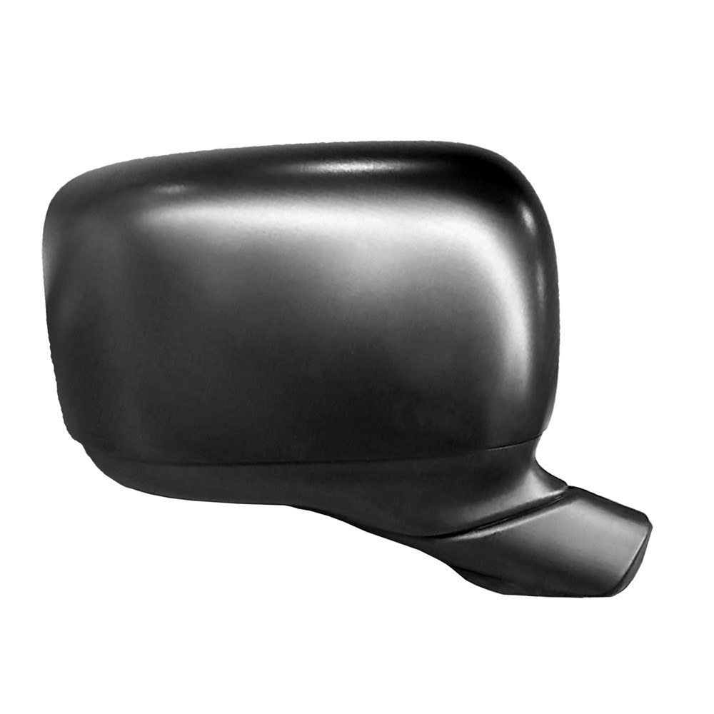 Left Driver Side Door Mirror For 15-18 Jeep Renegade