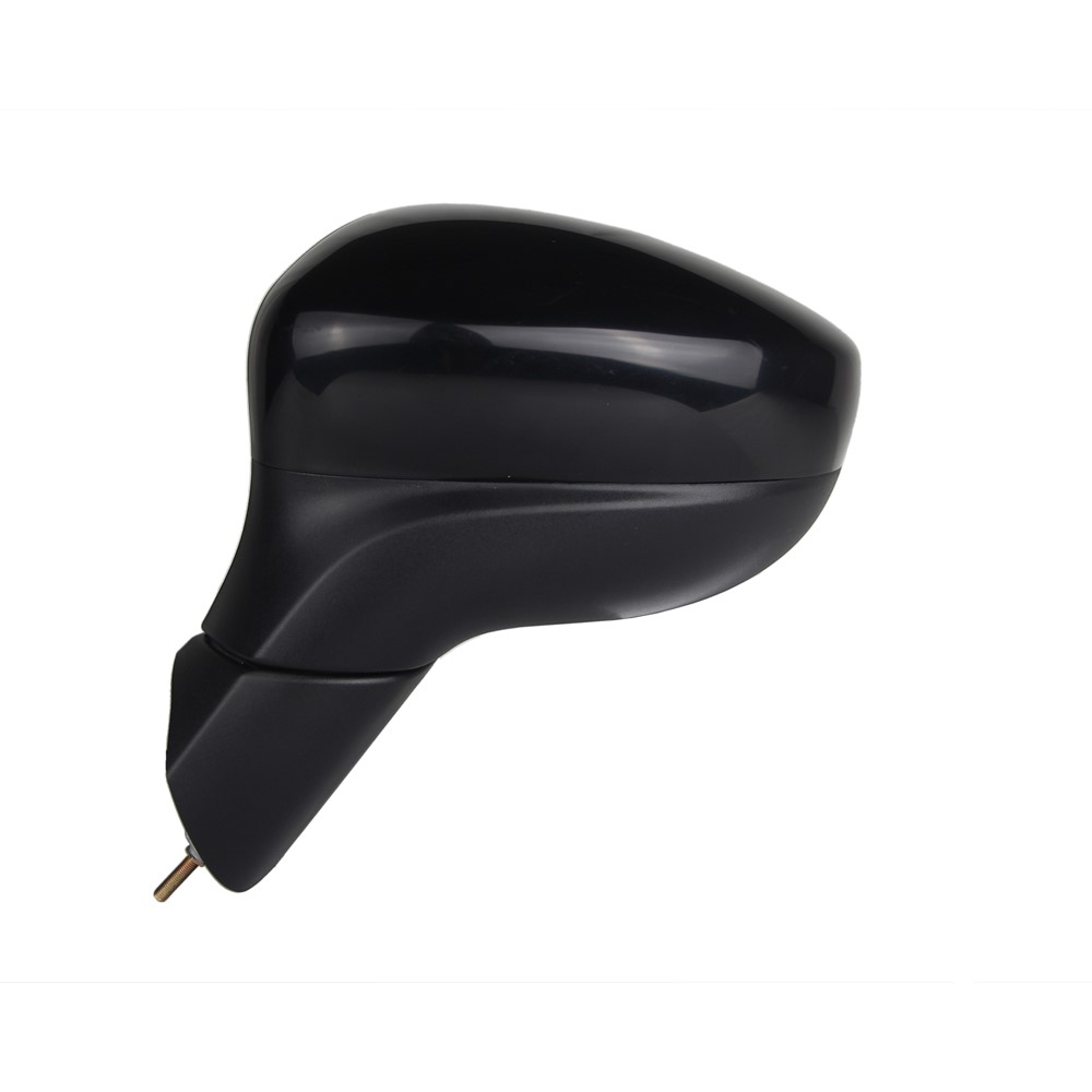 Left Driver Side Door Mirror For 21-23 Chrysler Grand Caravan, 20-23 Chrysler Pacifica, 20-23 Chrysler Voyager