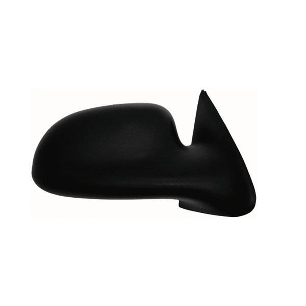 Right Passenger Side Door Mirror For 97-00 Dodge Dakota, 98-00 Dodge Durango
