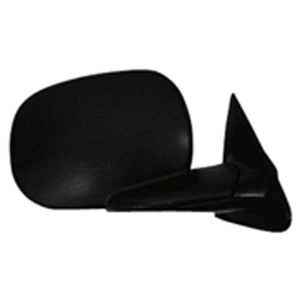 Right Passenger Side Door Mirror For 98-00 Dodge Dakota, 98 Dodge Durango