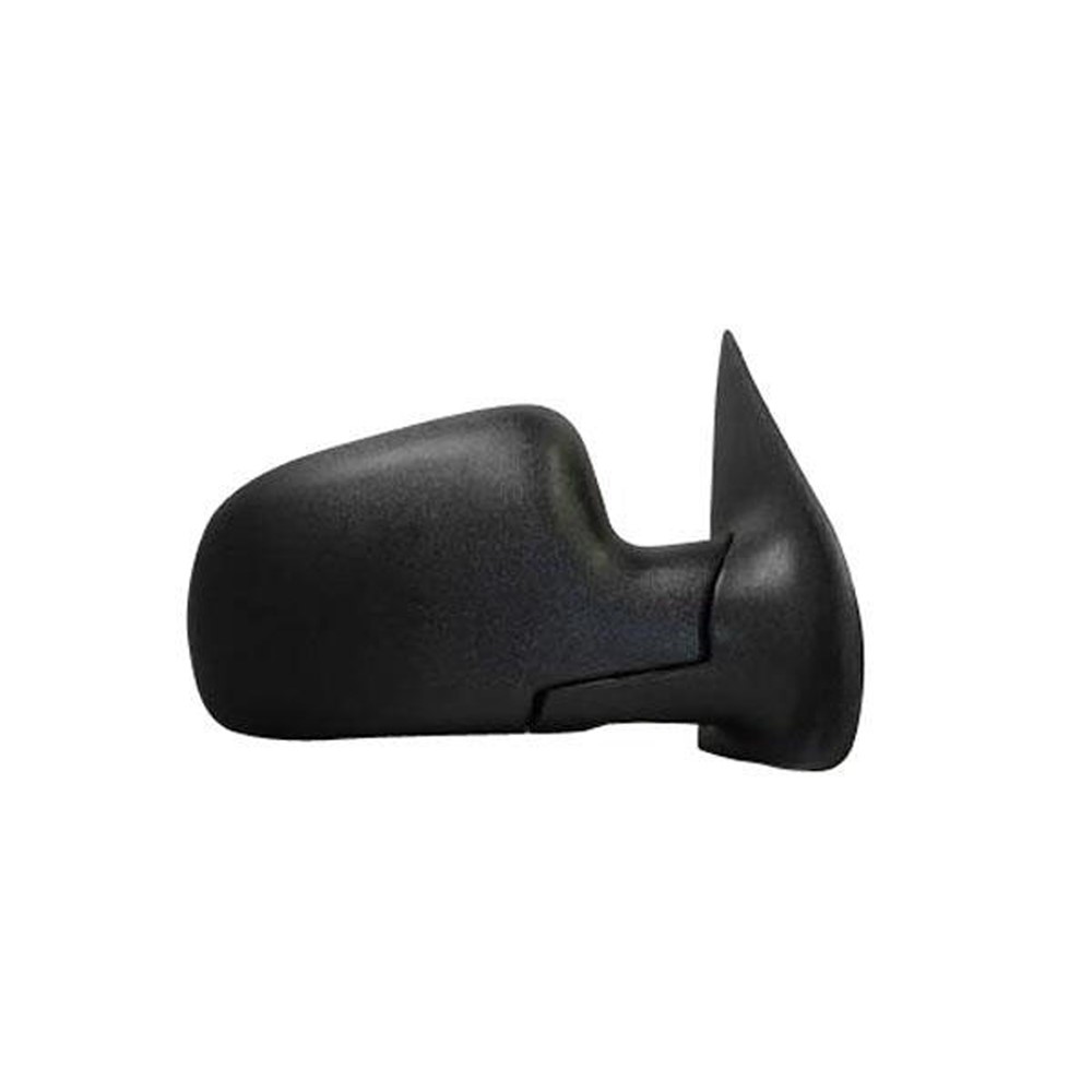 Right Passenger Side Door Mirror For 99-04 Jeep Grand Cherokee