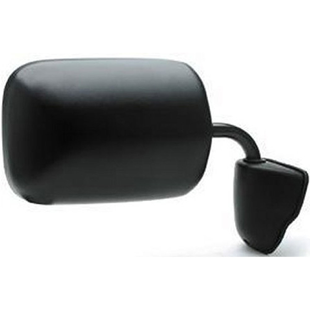 Right Passenger Side Door Mirror For 1994-1998 Dodge