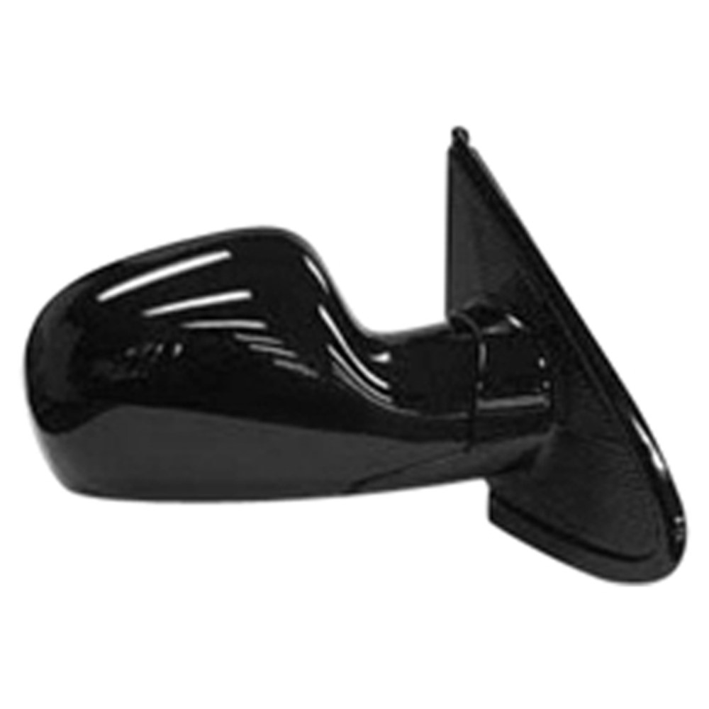 Right Passenger Side Door Mirror For 01-07 Chrysler Town & Country, 01-03 Chrysler Voyager, 01-07 Dodge Caravan