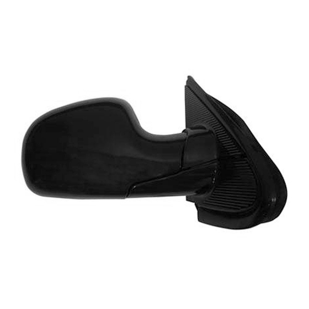 Right Passenger Side Door Mirror For 01-05 Chrysler Town & Country, 01-02 Chrysler Voyager, 01-07 Dodge Caravan