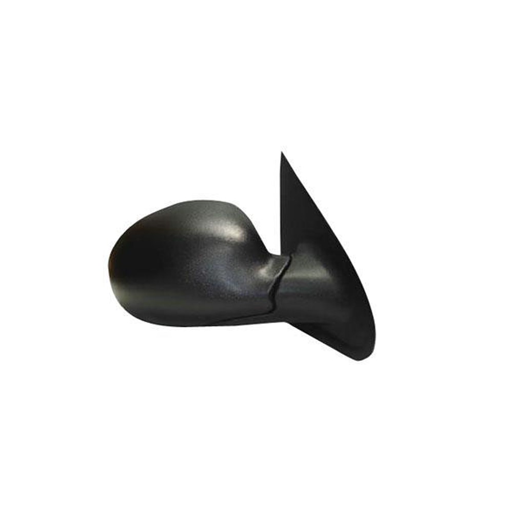 Right Passenger Side Door Mirror For 03-05 Dodge Neon