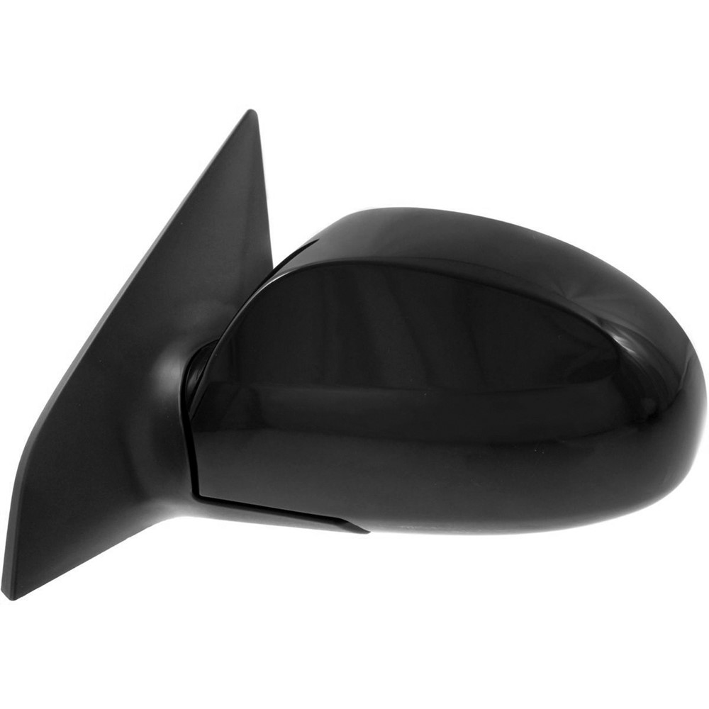 Right Passenger Side Door Mirror For 04-05 Chrysler Pacifica
