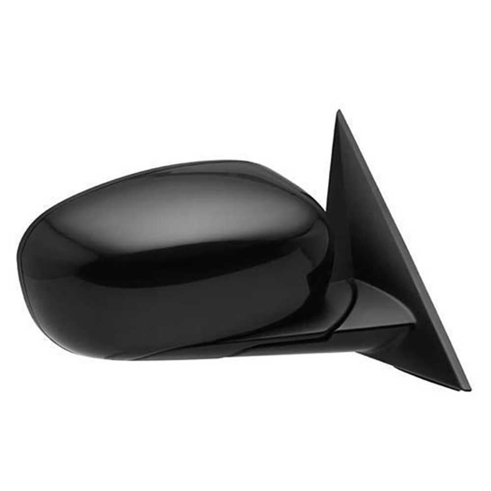 Right Passenger Side Door Mirror For 05-08 Chrysler 300, 06-07 Dodge Charger, 05-08 Dodge Magnum