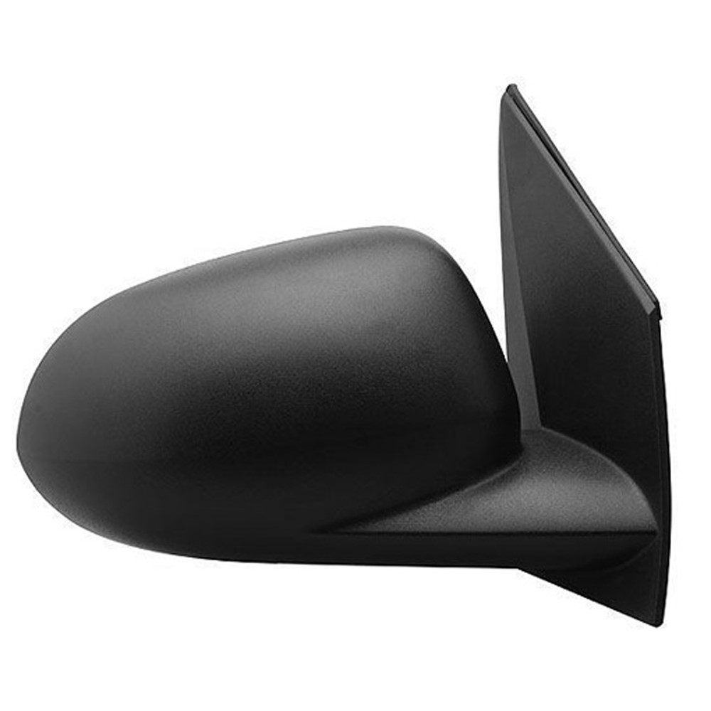 Right Passenger Side Door Mirror For 07-09 Dodge Caliber