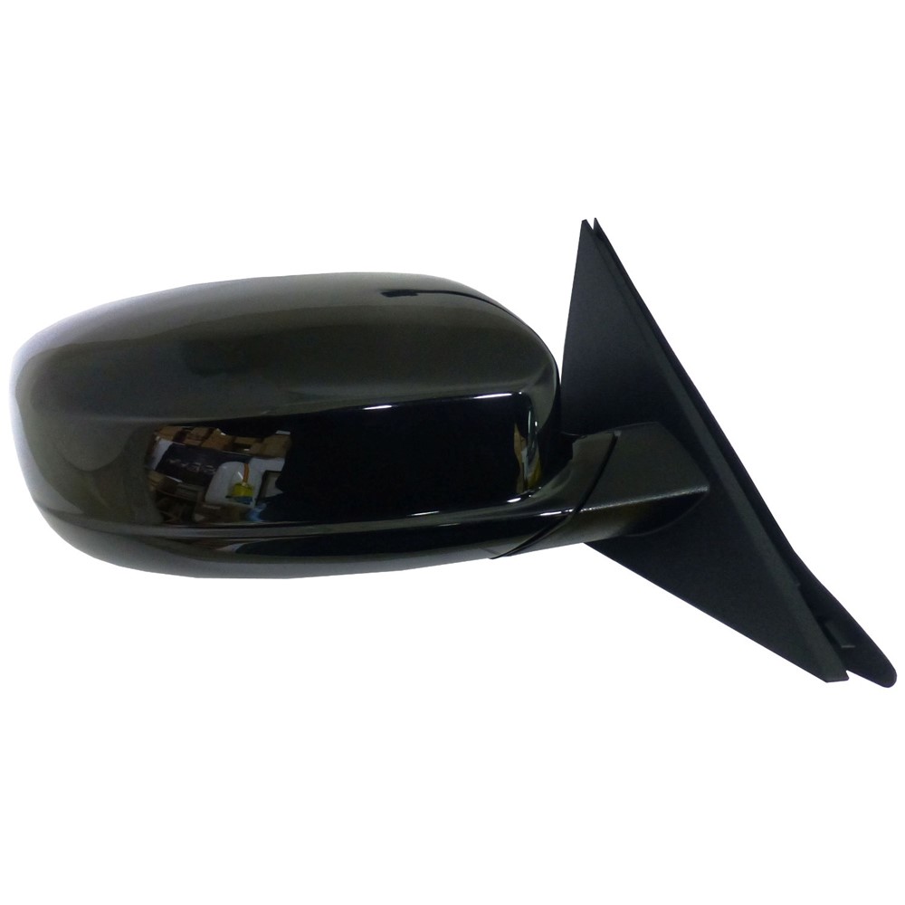 Right Passenger Side Door Mirror For 12-19 Chrysler 300