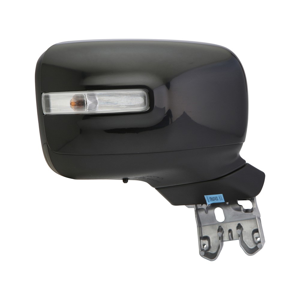 Right Passenger Side Door Mirror For 15-18 Jeep Renegade