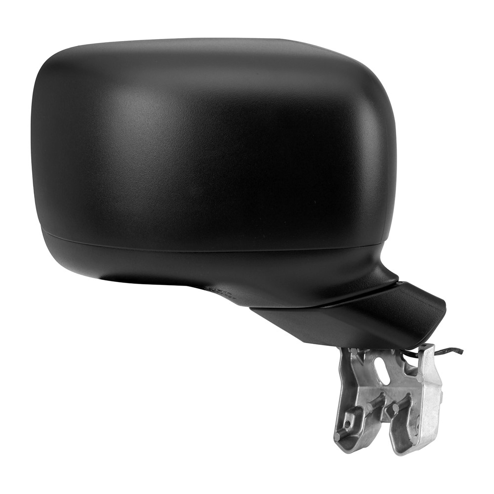 Right Passenger Side Door Mirror For 15-18 Jeep Renegade