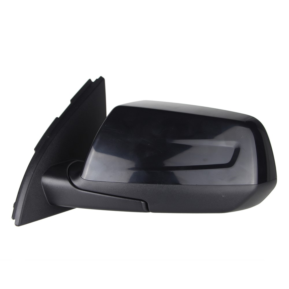 Right Passenger Side Door Mirror For 20-22 Chrysler Pacifica