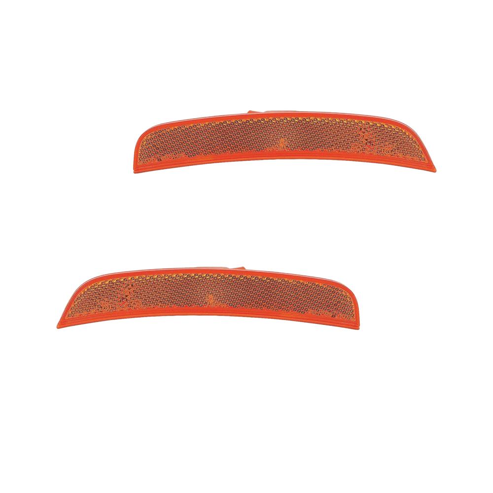 Signal Light Set For 15-23 Chrysler 300