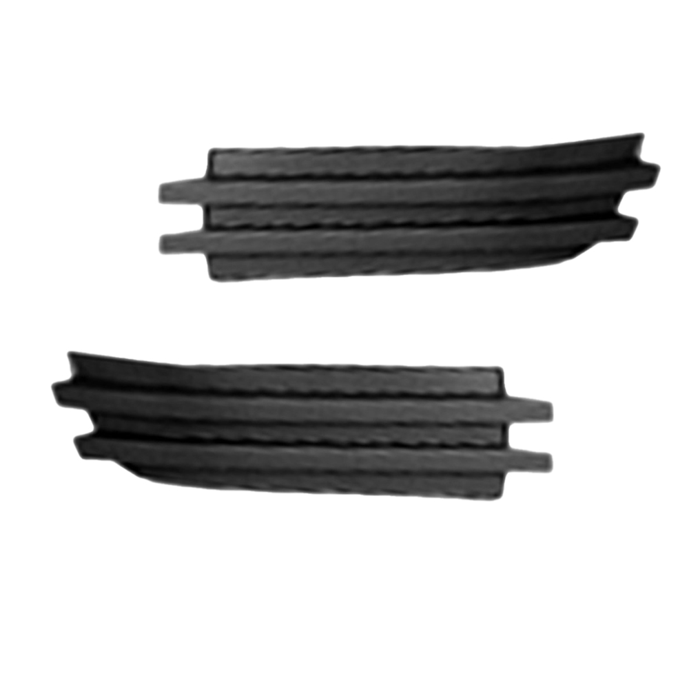 Fog Light Set For 08-10 Dodge Grand Caravan