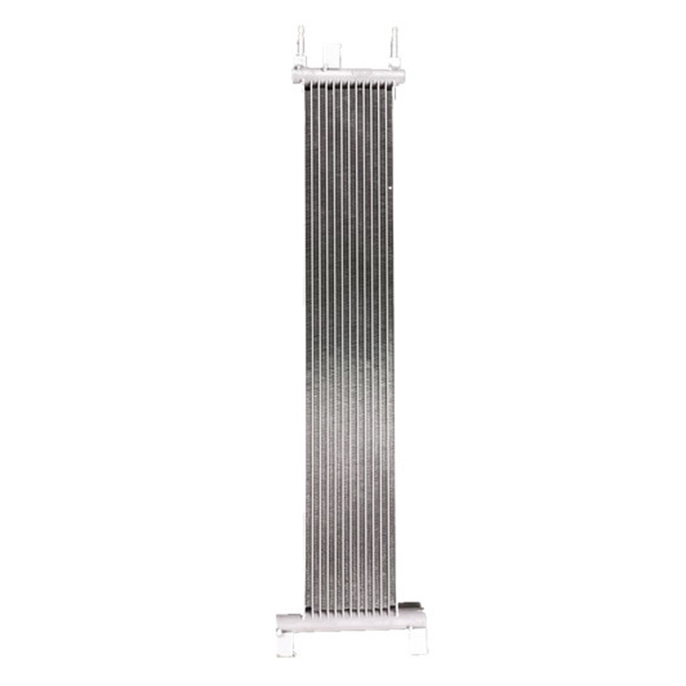 Oil Cooler For 01-04 Chrysler Town & Country, 01-04 Dodge Caravan, 01-04 Dodge Grand Caravan