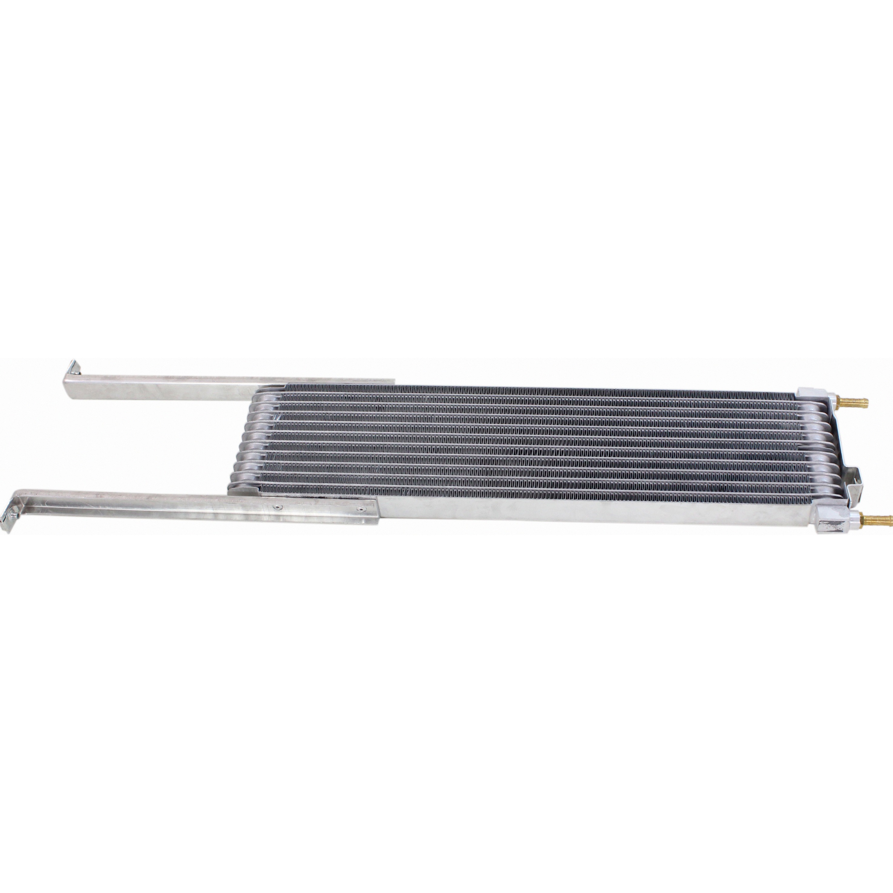 Oil Cooler For 01-04 Chrysler Town & Country, 01-03 Chrysler Voyager, 01-04 Dodge Caravan, 01-04 Dodge Grand Caravan