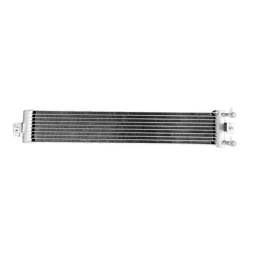 Oil Cooler For 03-09 Chrysler PT Cruiser